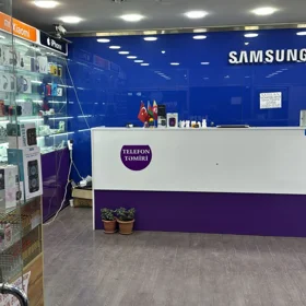 Baku-da 43.0 m2 obyekt satılır - Şəkil 3