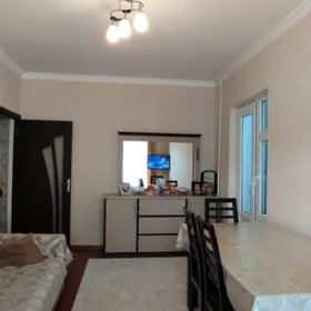 In Baku 65.0 m² apartment is for sale - Image 4