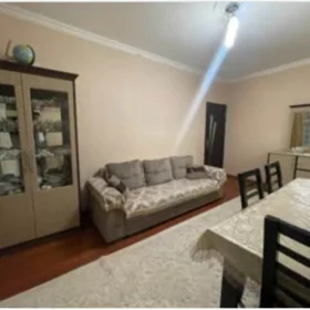 In Baku 65.0 m² apartment is for sale - Image 5
