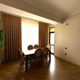 In nan 117.0 m² apartment is for sale - Image 2