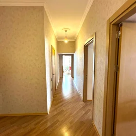 In nan 117.0 m² apartment is for sale - Image 3