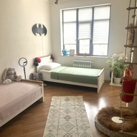 In nan 117.0 m² apartment is for sale - Image 4