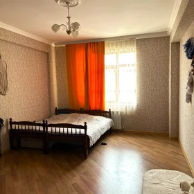In nan 117.0 m² apartment is for sale - Image 5