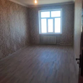 In Baku 120.0 m² apartment is for sale - Image 2
