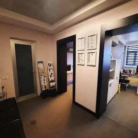In Baku 85.0 m² office is for rent - Image 4