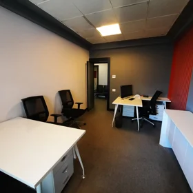 In Baku 85.0 m² office is for rent - Image 5