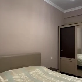 Baku-da 125.0 m2 mənzil satılır - Şəkil 2