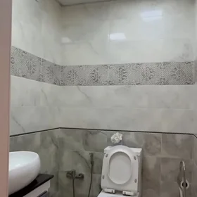 Baku-da 125.0 m2 mənzil satılır - Şəkil 3