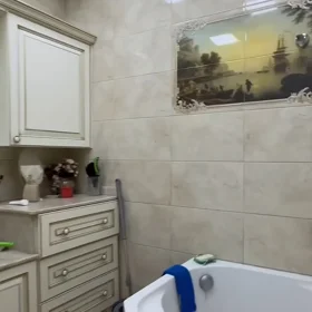 Baku-da 125.0 m2 mənzil satılır - Şəkil 4