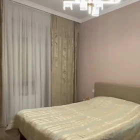 Baku-da 125.0 m2 mənzil satılır - Şəkil 5