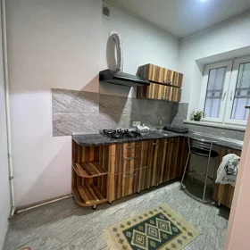 In Baku 40.0 m² apartment is for rent - Image 2