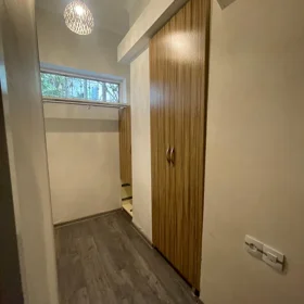 In Baku 40.0 m² apartment is for rent - Image 5