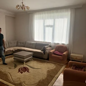 In Baku 52.0 m² apartment is for rent - Изображение 2