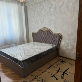 In Baku 52.0 m² apartment is for rent - Изображение 4