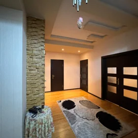 Baku-da 130.0 m2 mənzil satılır - Şəkil 3