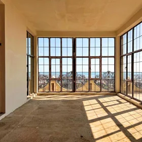In Baku 67.0 m² apartment is for sale - Image 3