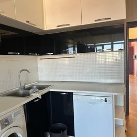 Baku-da 116.0 m2 mənzil kirayə verilir - Şəkil 5