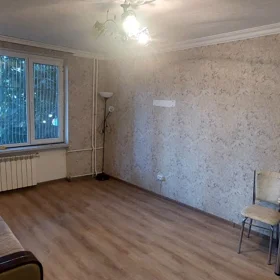 In Baku 35.0 m² apartment is for rent - Image 2