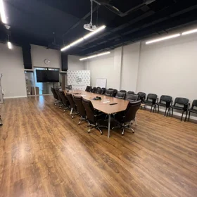 In Baku 800.0 m² office is for rent - Image 3