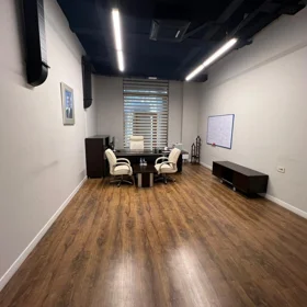 In Baku 800.0 m² office is for rent - Image 4