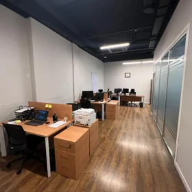 In Baku 800.0 m² office is for rent - Image 5