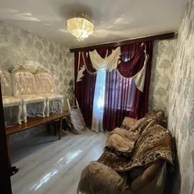 In Baku 60.0 m² apartment is for sale - Image 3