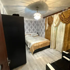 In Baku 60.0 m² apartment is for sale - Image 4