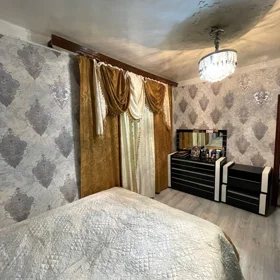 In Baku 60.0 m² apartment is for sale - Image 5