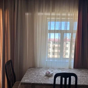 In Khirdalan 75.0 m² apartment is for sale - Изображение 2
