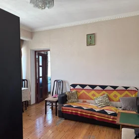 In Khirdalan 75.0 m² apartment is for sale - Изображение 5