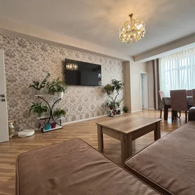 In Khirdalan 76.0 m² apartment is for sale - Изображение 2
