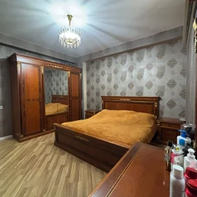 In Khirdalan 76.0 m² apartment is for sale - Изображение 4