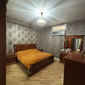 In Khirdalan 76.0 m² apartment is for sale - Изображение 5