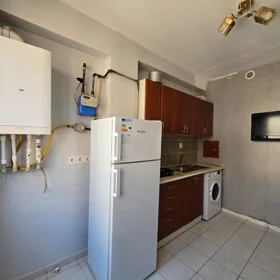 In Baku 45.0 m² apartment is for sale - Изображение 3