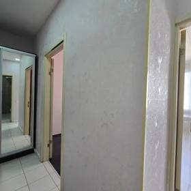 In Baku 45.0 m² apartment is for sale - Изображение 4