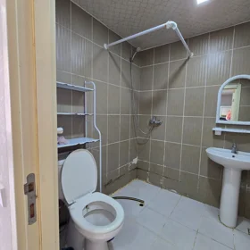 In Baku 45.0 m² apartment is for sale - Изображение 5