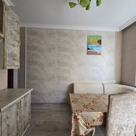 In Baku 45.0 m² apartment is for sale - Изображение 3