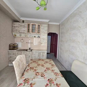 In Baku 45.0 m² apartment is for sale - Изображение 4