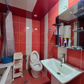 In Baku 45.0 m² apartment is for sale - Изображение 5