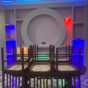 In Khirdalan 110.0 m² apartment is for rent - Image 2
