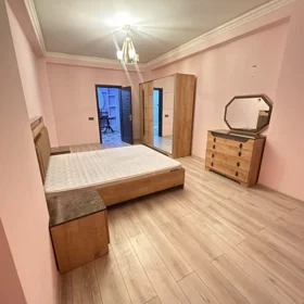 In Khirdalan 110.0 m² apartment is for rent - Image 3