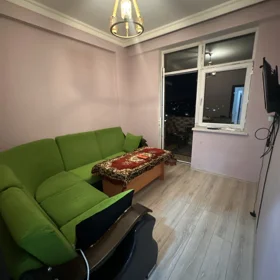 In Khirdalan 110.0 m² apartment is for rent - Image 5