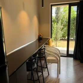 In Baku 58.0 m² apartment is for sale - Image 2