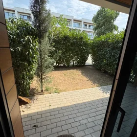 In Baku 58.0 m² apartment is for sale - Image 5