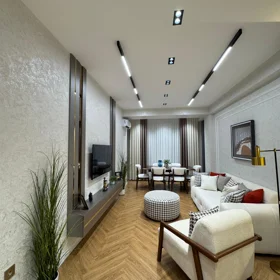 Baku-da 54.0 m2 mənzil satılır - Şəkil 4