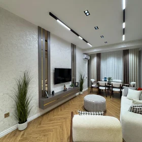 Baku-da 54.0 m2 mənzil satılır - Şəkil 5