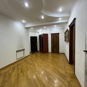 In Baku 170.0 m² apartment is for rent - Изображение 5