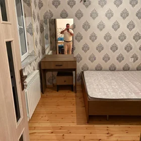 In Baku 56.0 m² apartment is for rent - Изображение 3