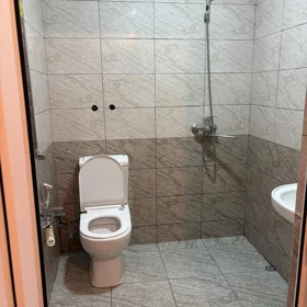 In Baku 56.0 m² apartment is for rent - Изображение 4