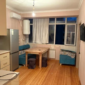 In Baku 56.0 m² apartment is for rent - Изображение 5
